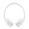 JBL Tune 530BT peakomplekt Juhtmevaba Peavõru Kõned/Muusika USB USB-C Bluetooth Valge