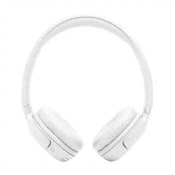 JBL Tune 530BT peakomplekt Juhtmevaba Peavõru Kõned/Muusika USB USB-C Bluetooth Valge