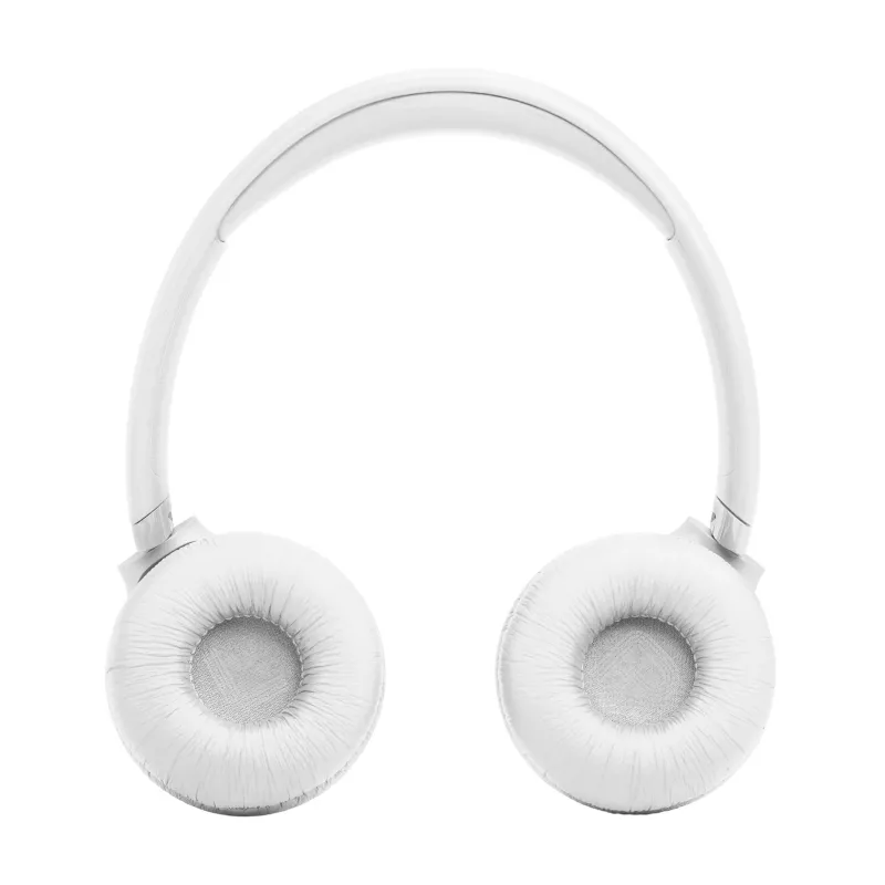 JBL Tune 530BT peakomplekt Juhtmevaba Peavõru Kõned/Muusika USB USB-C Bluetooth Valge