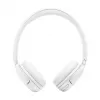 JBL Tune 530BT peakomplekt Juhtmevaba Peavõru Kõned/Muusika USB USB-C Bluetooth Valge