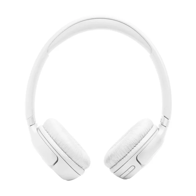 JBL Tune 530BT peakomplekt Juhtmevaba Peavõru Kõned/Muusika USB USB-C Bluetooth Valge