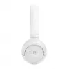 JBL Tune 530BT peakomplekt Juhtmevaba Peavõru Kõned/Muusika USB USB-C Bluetooth Valge