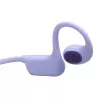 JBL Junior Free kõrvaklapid juhtmevabad lahtise kõrvaga spordi Bluetooth lilla