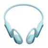 JBL Junior Free juhtmevabad avatud tüüpi spordikõrvaklapid Bluetooth-teal