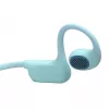 JBL Junior Free juhtmevabad avatud tüüpi spordikõrvaklapid Bluetooth-teal