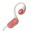 JBL Junior Free peakomplekt juhtmevaba avatud kõrvaga spordi Bluetooth pruun, valge