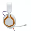 JBL Quantum 250 peakomplekt juhtmega peakomplekt Gaming taevasinine
