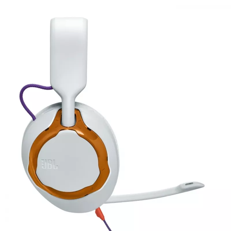 JBL Quantum 250 peakomplekt juhtmega peakomplekt Gaming taevasinine