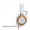 JBL Quantum 250 peakomplekt juhtmega peakomplekt Gaming taevasinine