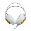JBL Quantum 250 peakomplekt juhtmega peakomplekt Gaming taevasinine