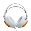 JBL Quantum 250 peakomplekt juhtmega peakomplekt Gaming taevasinine