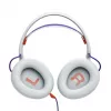 JBL Quantum 250 peakomplekt juhtmega peakomplekt Gaming taevasinine