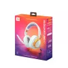 JBL Quantum 250 peakomplekt juhtmega peakomplekt Gaming taevasinine