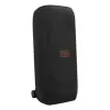 JBL PartyBox 720 kate