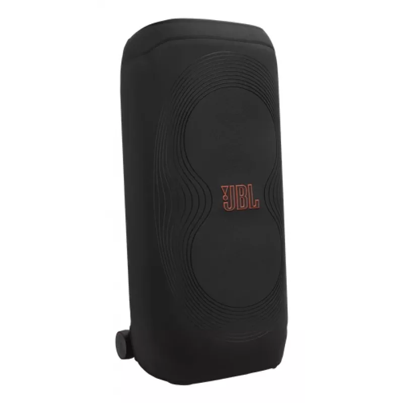 JBL PartyBox 720 kate
