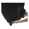 JBL PartyBox 720 kate