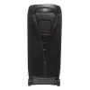 JBL PartyBox 720 kate