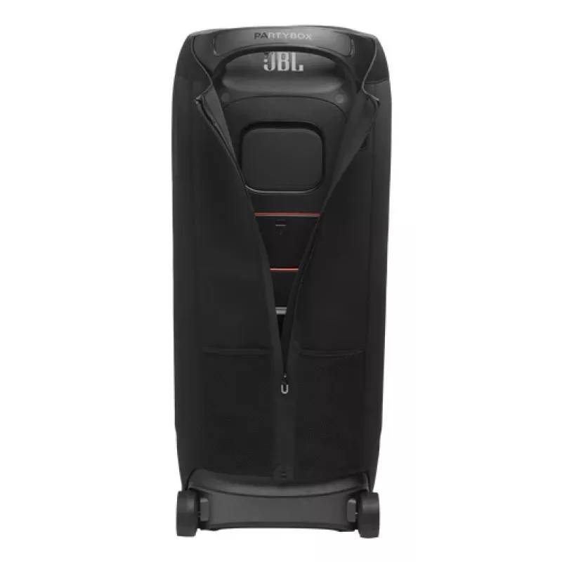 JBL PartyBox 720 kate