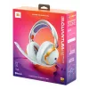 JBL Quantum 650 Peakomplekt Juhtmevaba Peakomplekt Mängimine USB USB-C Bluetooth Teal