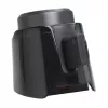 JBL Quantum 950 peakomplekt, juhtmevaba, peapael, mängimiseks, USB USB-C, Bluetooth, laadimisalus, oranž, hõbedane, valge
