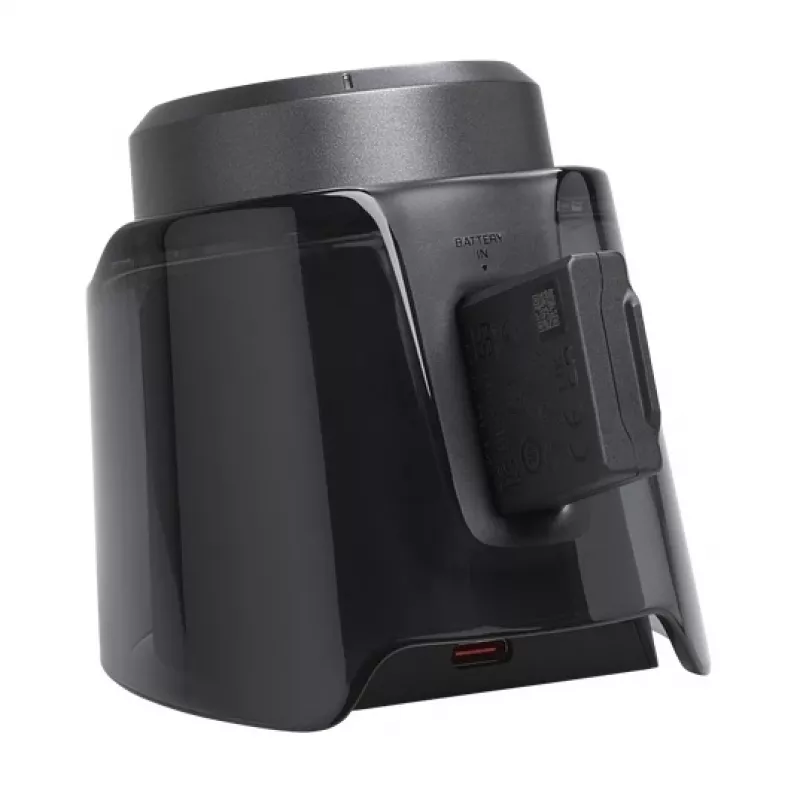 JBL Quantum 950 peakomplekt, juhtmevaba, peapael, mängimiseks, USB USB-C, Bluetooth, laadimisalus, oranž, hõbedane, valge