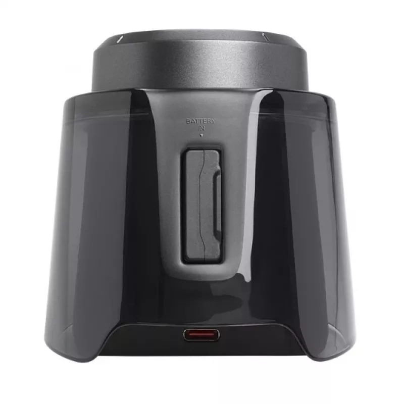 JBL Quantum 950 peakomplekt, juhtmevaba, peapael, mängimiseks, USB USB-C, Bluetooth, laadimisalus, oranž, hõbedane, valge