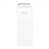 Võrgusild TP‑Link Omada EAP100‑BRIDGE KIT — 300 Mbit/s, 2x2 sisemised antennid, Fast Ethernet