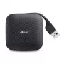 TP-Link UH400 USB 3.2 Gen 1 (3.1 Gen 1) Type-A 5000 Mbit/s Must
