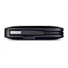 TP-Link UH400 USB 3.2 Gen 1 (3.1 Gen 1) Type-A 5000 Mbit/s Must
