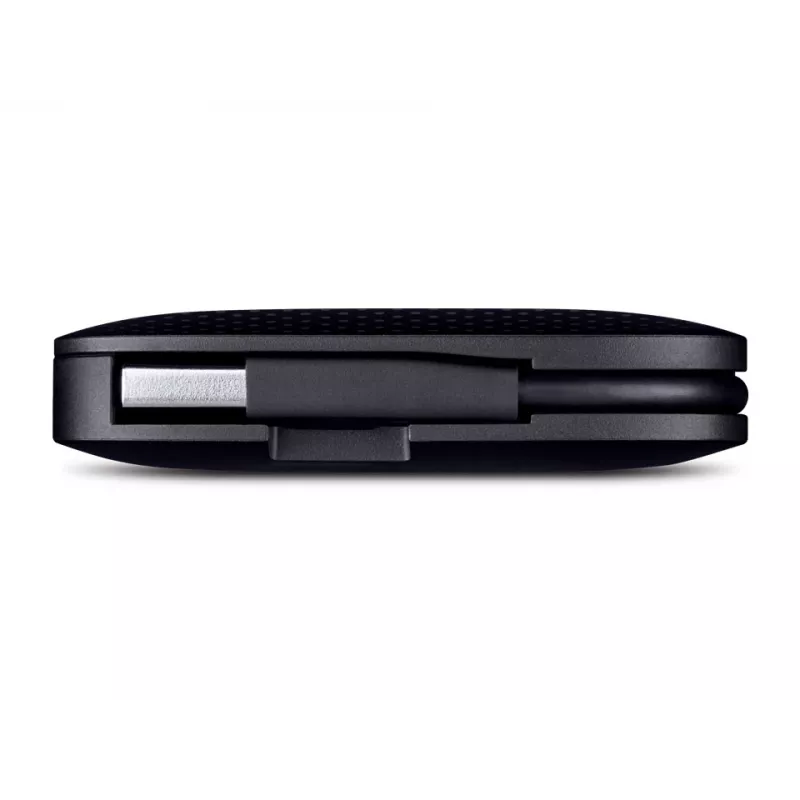 TP-Link UH400 USB 3.2 Gen 1 (3.1 Gen 1) Type-A 5000 Mbit/s Must