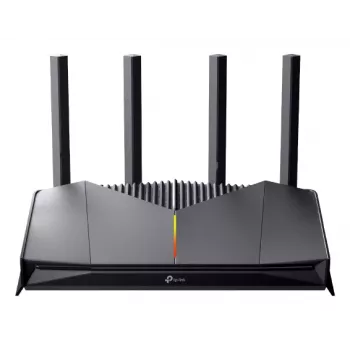 TP-Link Archer GE230 traadita ruuter 2,5 Gigabit Ethernet kaheribaline (2,4 GHz / 5 GHz)