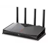 TP-Link Archer GE230 traadita ruuter 2,5 Gigabit Ethernet kaheribaline (2,4 GHz / 5 GHz)