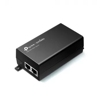 PoE+ süstiti TP-Link TL-PoE160S