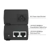 PoE+ süstiti TP-Link TL-PoE160S