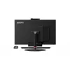 Lenovo 10QYPAT1UK arvutimonitor 60.5 cm (23.8 tolli) 1920 x 1080 pikslit Full HD LED Must