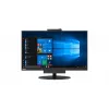 Lenovo 10QYPAT1UK arvutimonitor 60.5 cm (23.8 tolli) 1920 x 1080 pikslit Full HD LED Must
