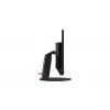 Lenovo 10QYPAT1UK arvutimonitor 60.5 cm (23.8 tolli) 1920 x 1080 pikslit Full HD LED Must