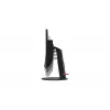 Lenovo 10QYPAT1UK arvutimonitor 60.5 cm (23.8 tolli) 1920 x 1080 pikslit Full HD LED Must