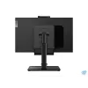 Lenovo ThinkCentre Tiny-In-One arvutimonitor 60,5 cm (23,8-tolline) 1920 x 1080 pikslit Full HD LED Must
