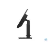 Lenovo ThinkCentre Tiny-In-One arvutimonitor 60,5 cm (23,8-tolline) 1920 x 1080 pikslit Full HD LED Must