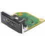 HP DisplayPort Port Flex IO v2 interface cards/adapter