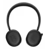 Lenovo 4XD1T60925 kõrvaklapid / peakomplekt Juhtmevaba Peavõru Kontor / kõnekeskus USB USB-C Bluetooth Hall
