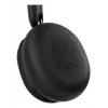 Lenovo 4XD1T60925 kõrvaklapid / peakomplekt Juhtmevaba Peavõru Kontor / kõnekeskus USB USB-C Bluetooth Hall
