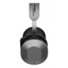 Lenovo 4XD1T60925 kõrvaklapid / peakomplekt Juhtmevaba Peavõru Kontor / kõnekeskus USB USB-C Bluetooth Hall