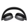 Lenovo 4XD1T60925 kõrvaklapid / peakomplekt Juhtmevaba Peavõru Kontor / kõnekeskus USB USB-C Bluetooth Hall
