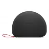 Lenovo 4XD1T60925 kõrvaklapid / peakomplekt Juhtmevaba Peavõru Kontor / kõnekeskus USB USB-C Bluetooth Hall