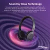 Lenovo 4XD1T60925 kõrvaklapid / peakomplekt Juhtmevaba Peavõru Kontor / kõnekeskus USB USB-C Bluetooth Hall
