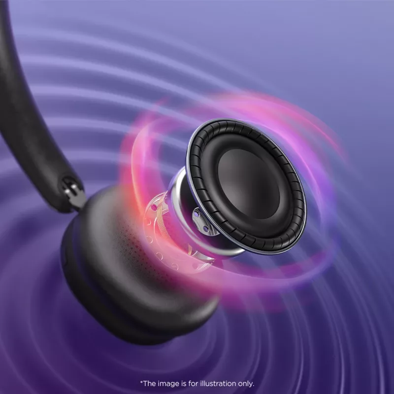 Lenovo 4XD1T60925 kõrvaklapid / peakomplekt Juhtmevaba Peavõru Kontor / kõnekeskus USB USB-C Bluetooth Hall