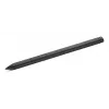 Stylus pliiats Lenovo õhuke Pen 2 — aktiivne digipliiats ühilduvatele Lenovo seadmetele
