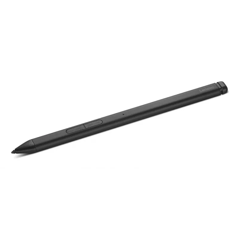 Stylus pliiats Lenovo õhuke Pen 2 — aktiivne digipliiats ühilduvatele Lenovo seadmetele